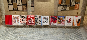 Imagen W5UMVVE7Z5B2BICPCJ3ZA6YQYQ