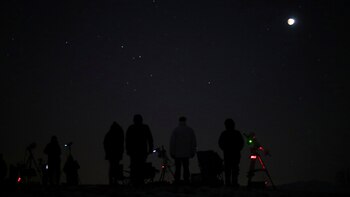 (Foto: REUTERS/Lisi Niesner)