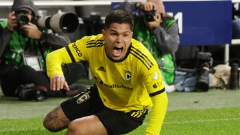 El Inter Miami descansa pero