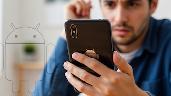 Así puedes acelerar un celular