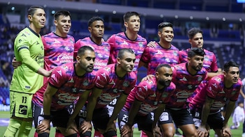 Mazatlán recibe a FC Juárez: