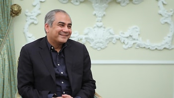 Pakistán apunta a "progresos significativos" en las conversaciones con Irán para relanzar el diálogo con EEUU