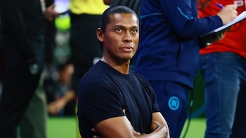 ¿Cuántas finales perdió Joel Huiqui con Cruz Azul? Esta es la racha negativa que buscará romper el ex defensa como entrenador