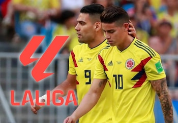 19 de los 20 equipos