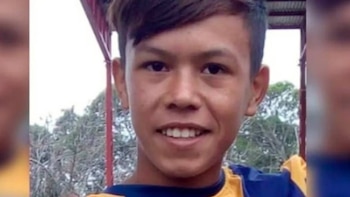 Fijaron la fecha del juicio