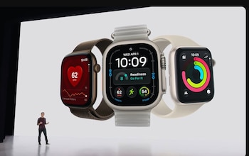 09/09/2026 Apple Watch 12 Series
POLITICA INVESTIGACIÓN Y TECNOLOGÍA
APPLE