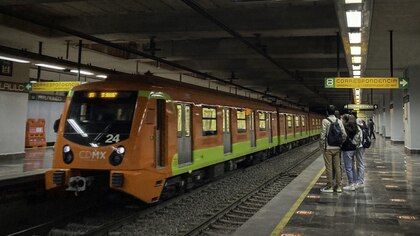 Metro y Metrobús CDMX hoy: noticias, retrasos, avances y fallas en las líneas este 16 de mayo