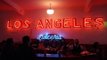 Bares y antros nocturnos han