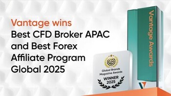 Imagen W5Y4LUVQCRFXXBJUQOEOWXPZIE