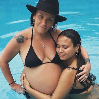 De acuerdo con el abogado