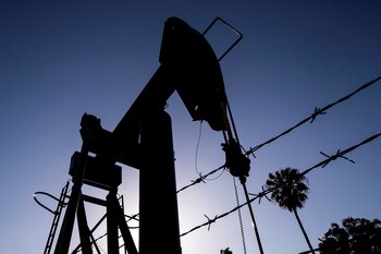 SHCP apostará por la ayuda