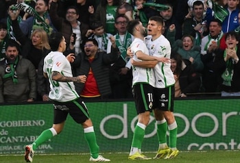 Imagen W5YE7WGELJHUJAJJUI5EMGGC6Y