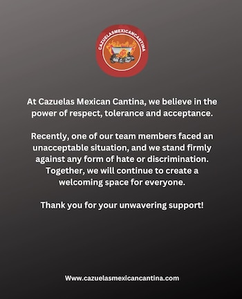 8ydb2ibciybcuibiwebciubcwubcwuiwc