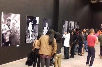 Por cobro de piso, coronavirus