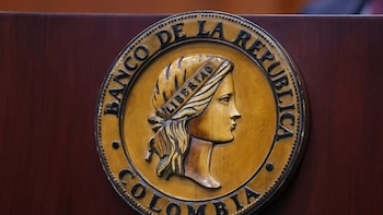 Excodirectores del Banco de la República dijeron por qué la independencia de la entidad protege el dinero de los colombianos
