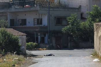 El Observatorio Sirio de Derechos