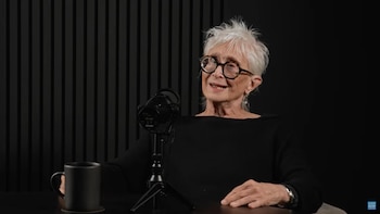 Disciplina y constancia en la