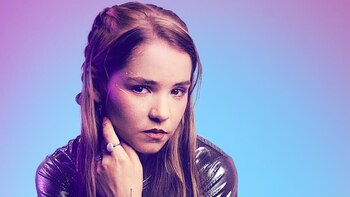 “Así es la vida, agridulce.