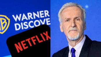 La razón por la que