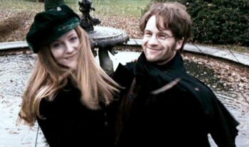 A pesar de su juventud,