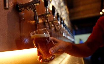 (Crédito: Prensa EMTUR)