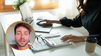 Un abogado critica que los