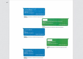 La causa contra Carmichael cita