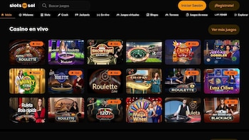 Cirsa adquiere una participación mayoritaria en el operador número uno de casino online de Paraguay