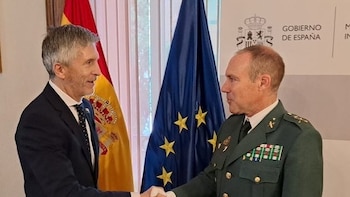 El exjefe de la UCO acusa al Gobierno de que le intentaron parar la investigación contra el hermano de Pedro Sánchez: “Es prospectiva y malintencionada”