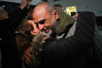 FOTO: MARIO JASSO/CUARTOSCURO.COM