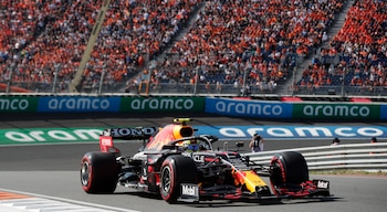 (Foto: REUTERS/Benoit Tessier)