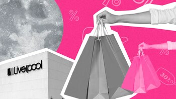 Liverpool. (Foto: Jovani Pérez)