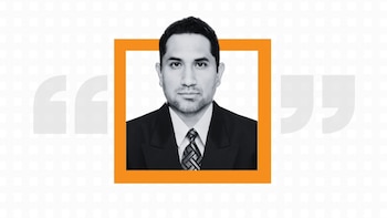 Ubinas, nuevamente…