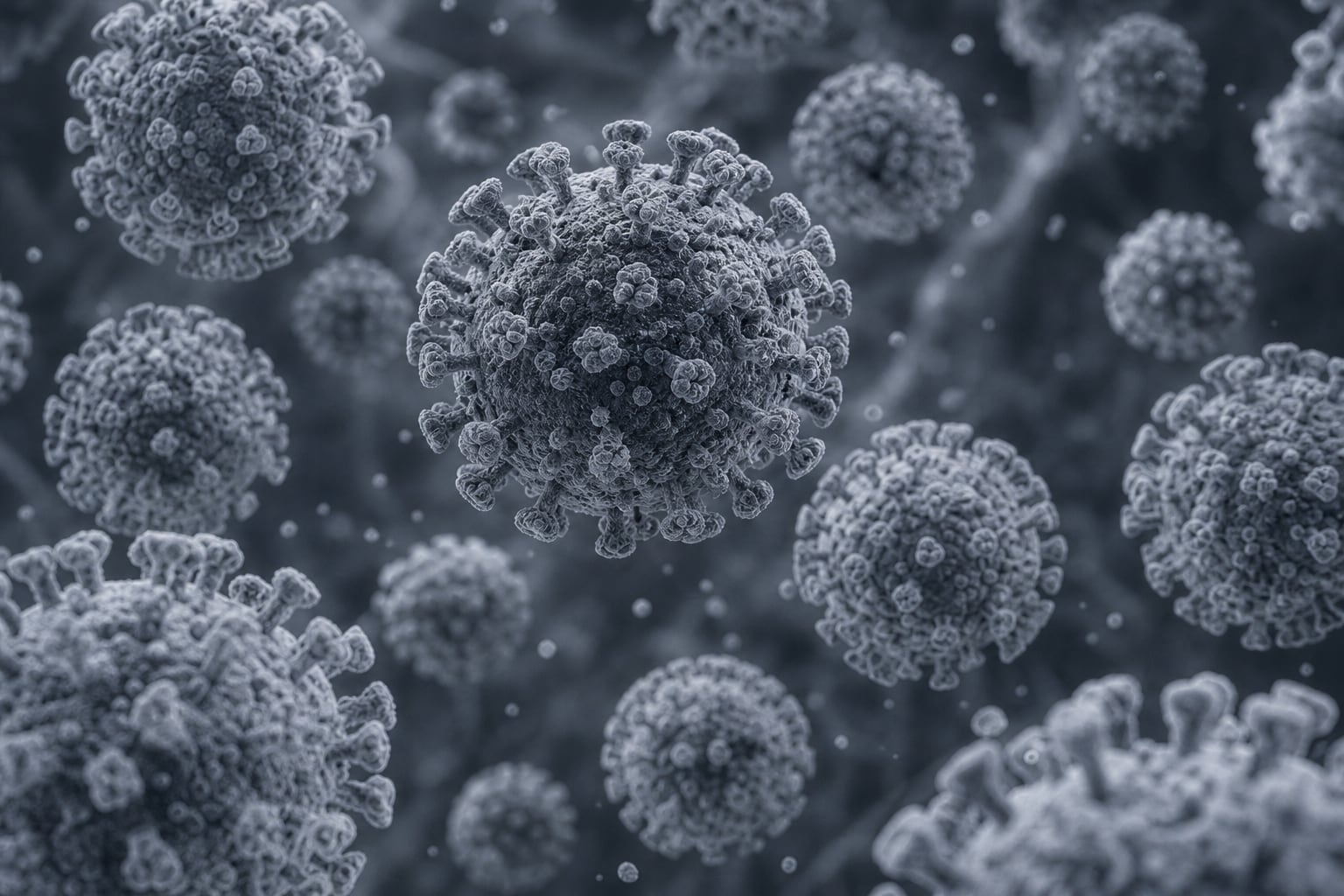 La influenza aviar altamente patógena puede causar enfermedad grave y muertes en pavos, pollos y otras aves domésticas, según APHIS. (Imagen Ilustrativa Infobae)
