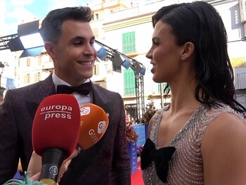 Imagen W67R5PNJRJEE5CXSE64T5ZYLNM