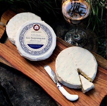 Tailandia, conocida por su riqueza