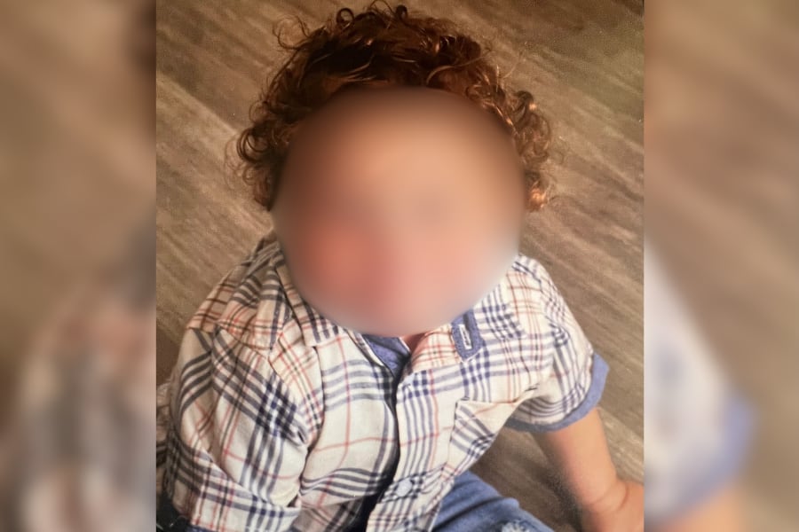 Descartan cargos contra los padres de un niño que sobrevivió tras ser declarado muerto en una morgue de Arizona
