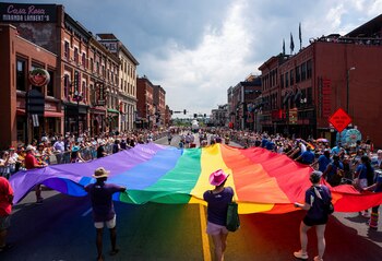 Según las organizadoras, el objetivo