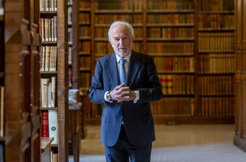 Imagen W6C7TUTNJVAEBMR6C6KNTE3KDA