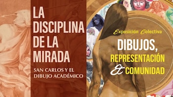 Academia de San Carlos