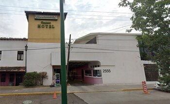 Hallan a dos menores muertos
