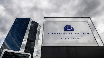 El Banco Central Europeo comenzará a bajar los tipos luego de dos años de iniciar su ciclo de endurecimiento