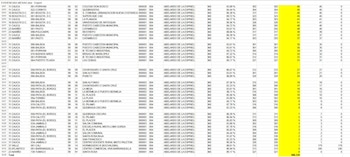 Documento Gustavo Petro Fraude Elecciones 2026 - crédito Captura de Pantalla X