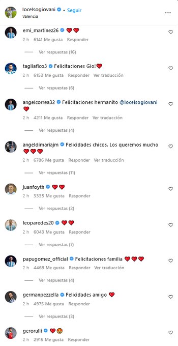 La felicidad de los jugadores