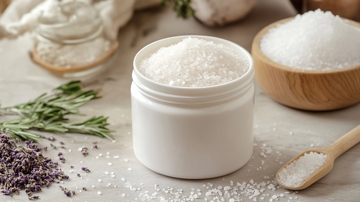 Un consumo excesivo de sal aumenta significativamente el riesgo de enfermedades cardiovasculares, según análisis de 21 estudios (Imagen Ilustrativa Infobae)