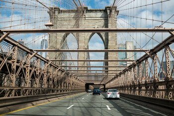 El robo fue perpetrado cerca