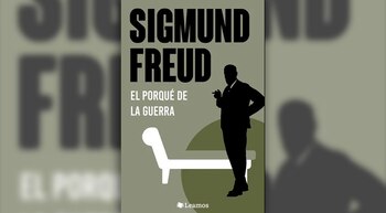 El porqué de la guerra,