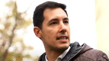 El Gobierno designó a Agustín Caulo como nuevo secretario de Culto