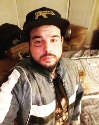 (Foto: Instagram/@emiliano_aguilar.t).