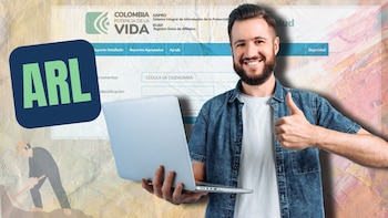 Cada trabajador debe estar afiliado